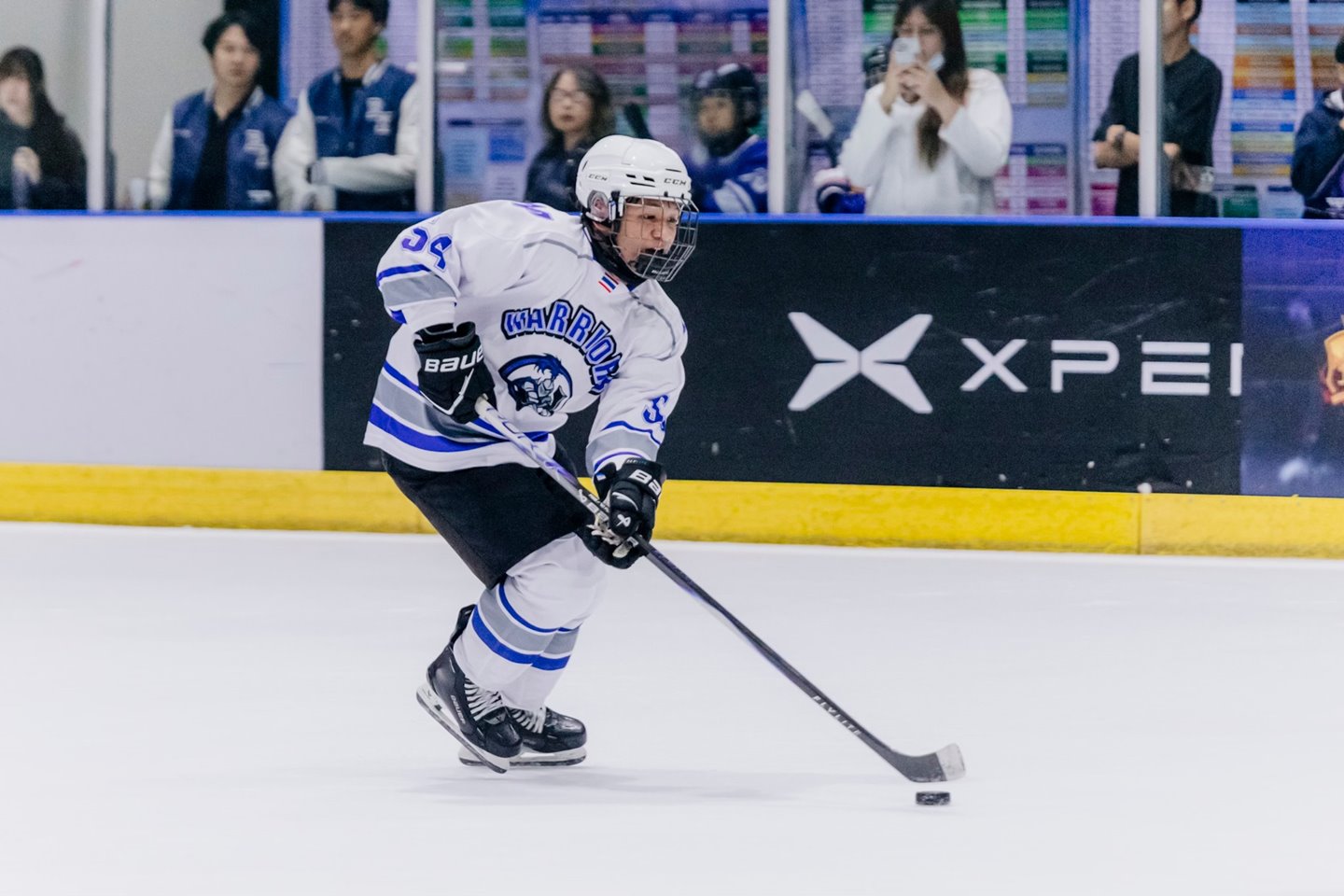 629681400_871433522326080_8222332498349325999_n