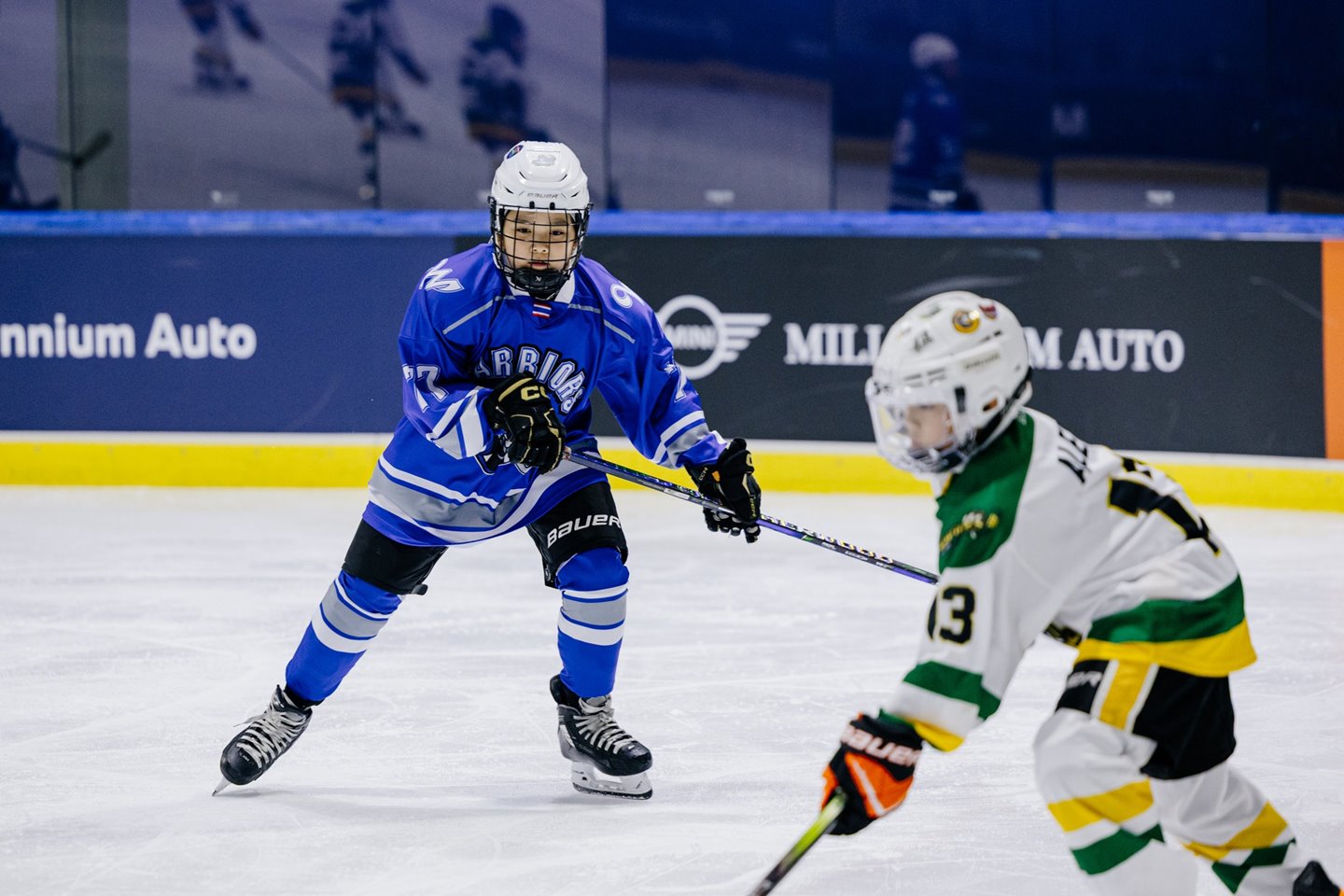 629681402_871322655670500_2252759653901396064_n