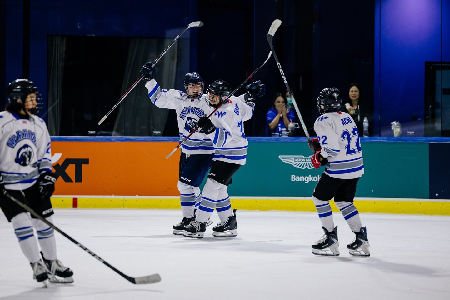 629682645_871347802334652_4864881837021846403_n