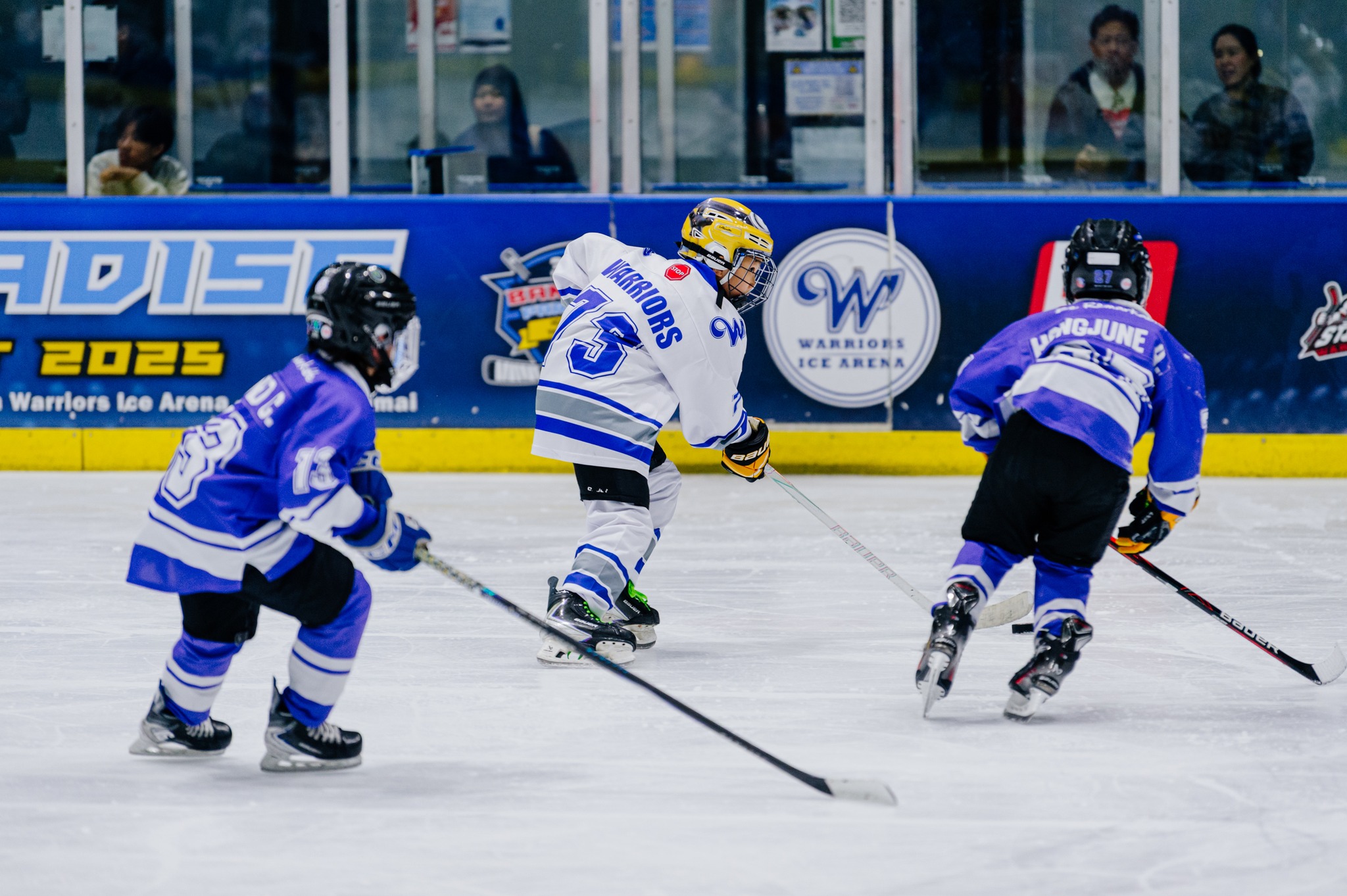 629689298_869722222497210_1930965203447352688_n