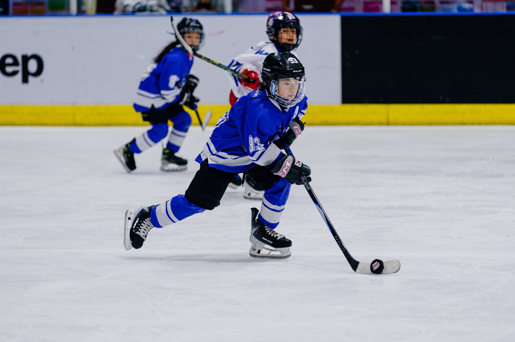 629689298_869722939163805_7836874120447448027_n