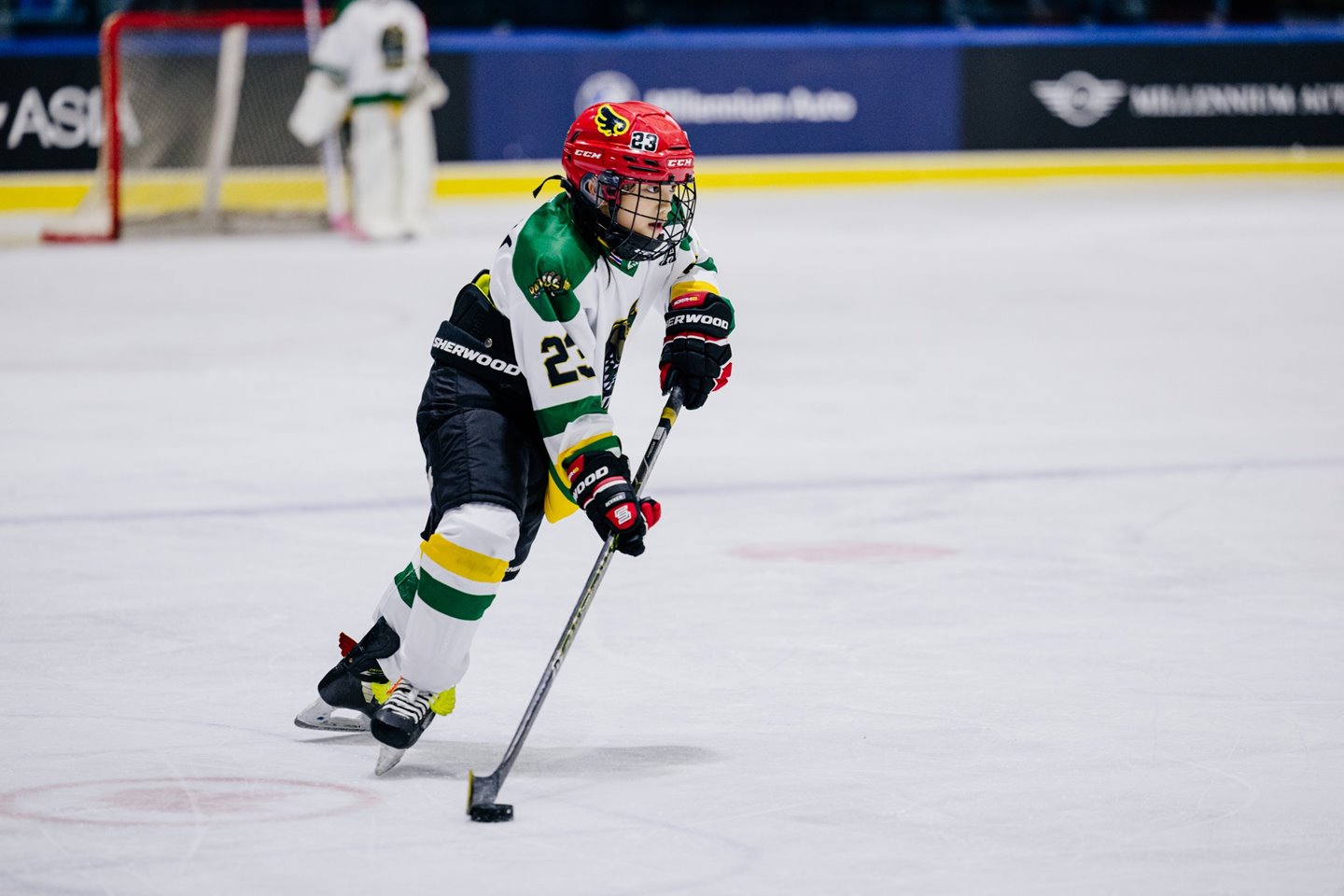 629689312_871314952337937_1649922694679796899_n