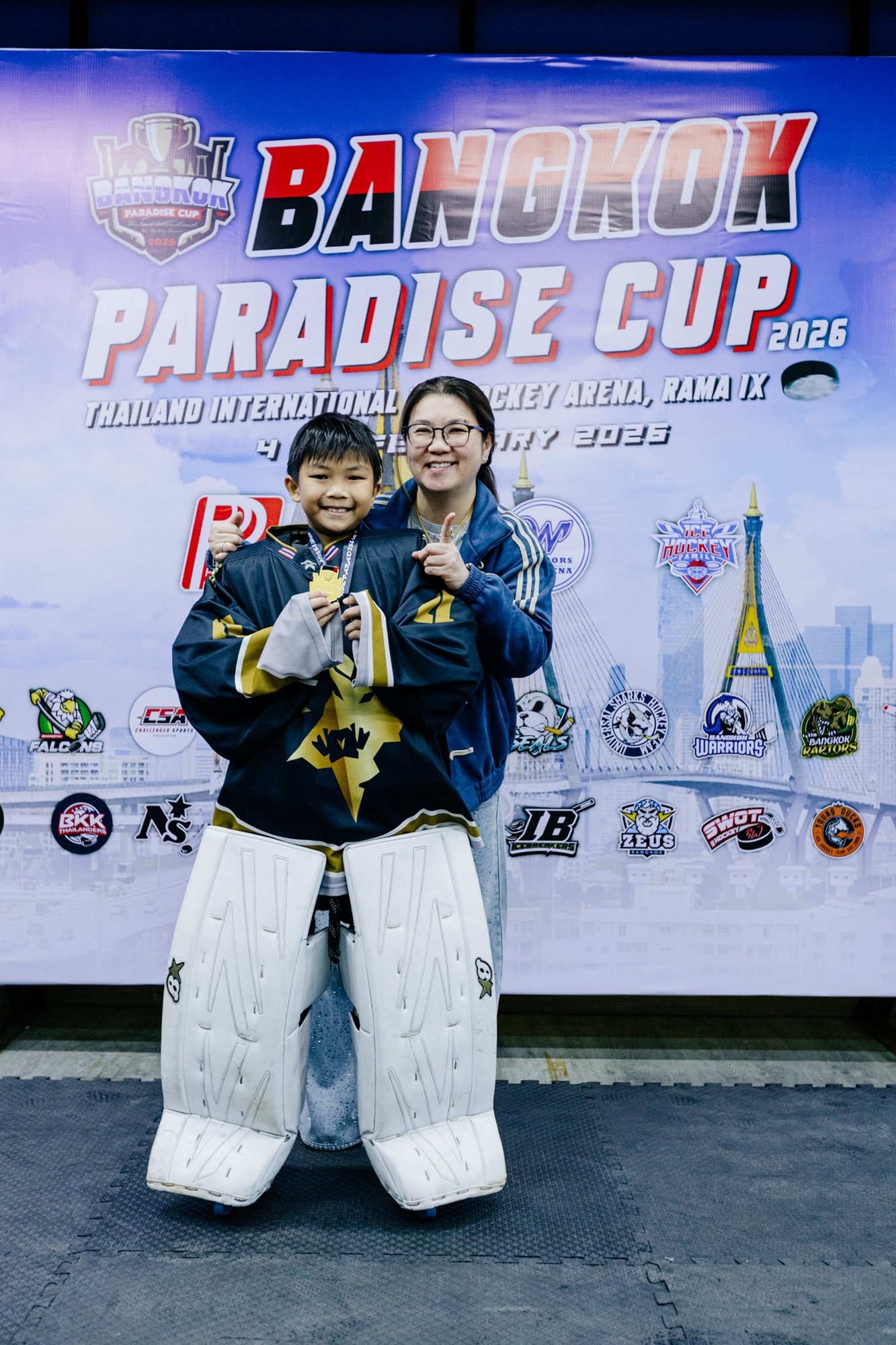 629689332_871959065606859_6302511207334851766_n