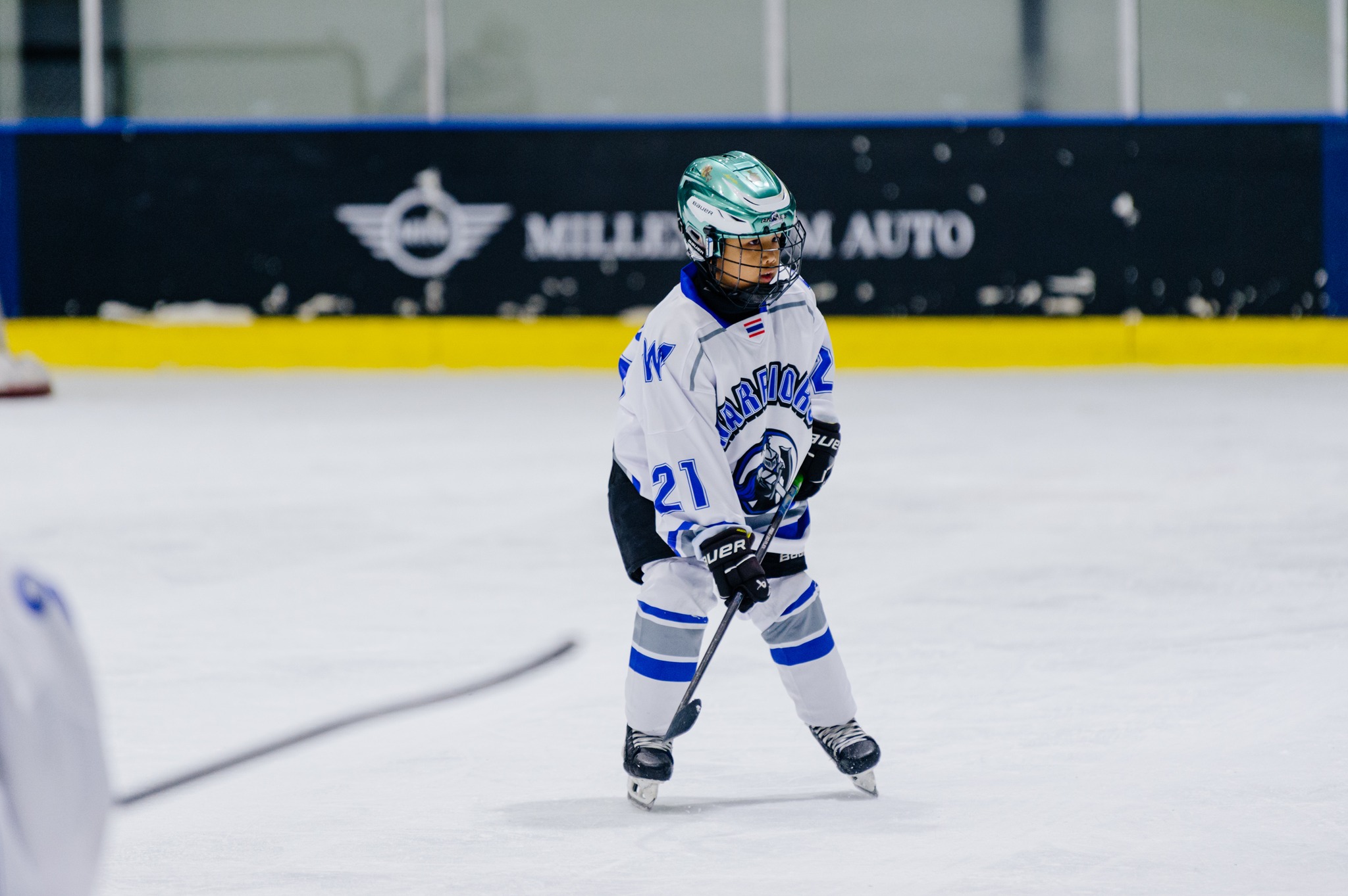 629705271_869725162496916_4186999557685923599_n