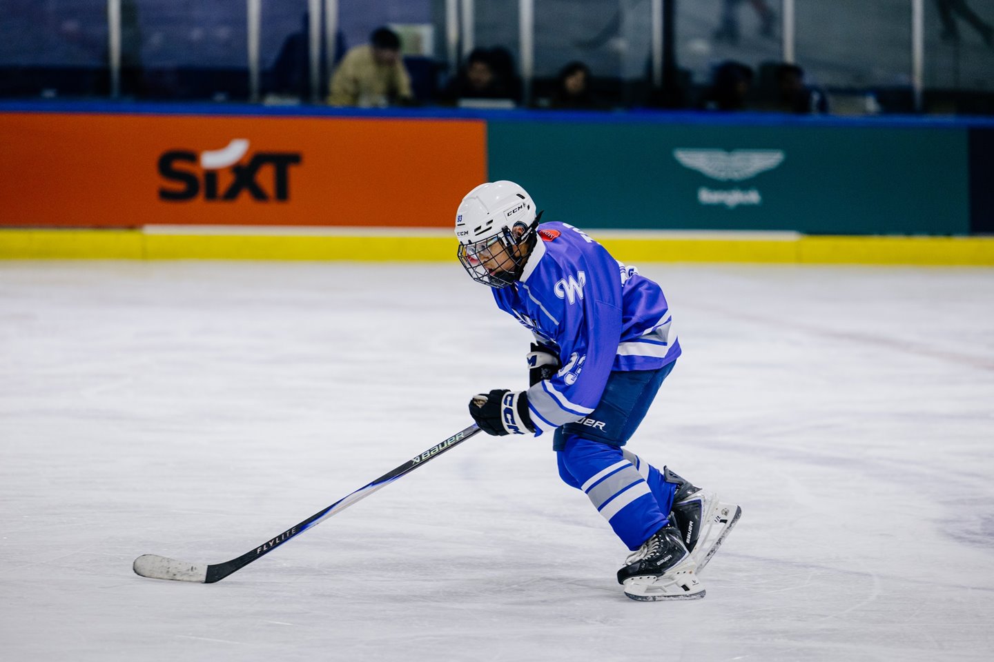 629719616_871950458941053_6648339075015032183_n