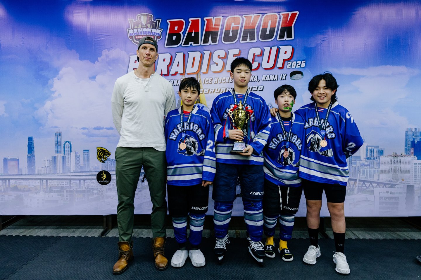 629719616_872026072266825_5171789884289367303_n