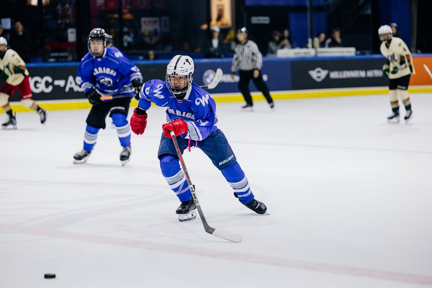 629719629_872187942250638_7754264392886090434_n