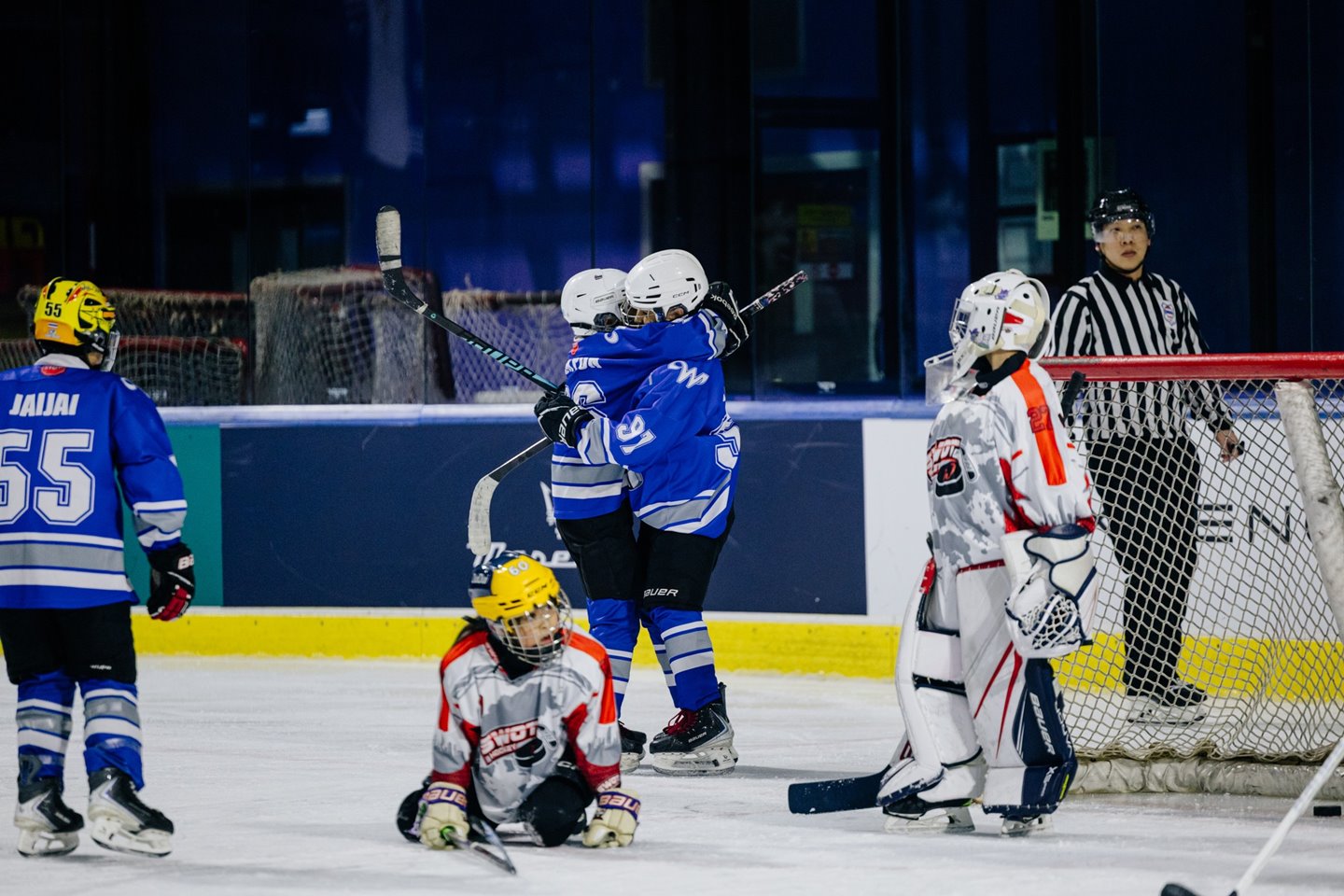 629719635_871964308939668_8536599445714349550_n