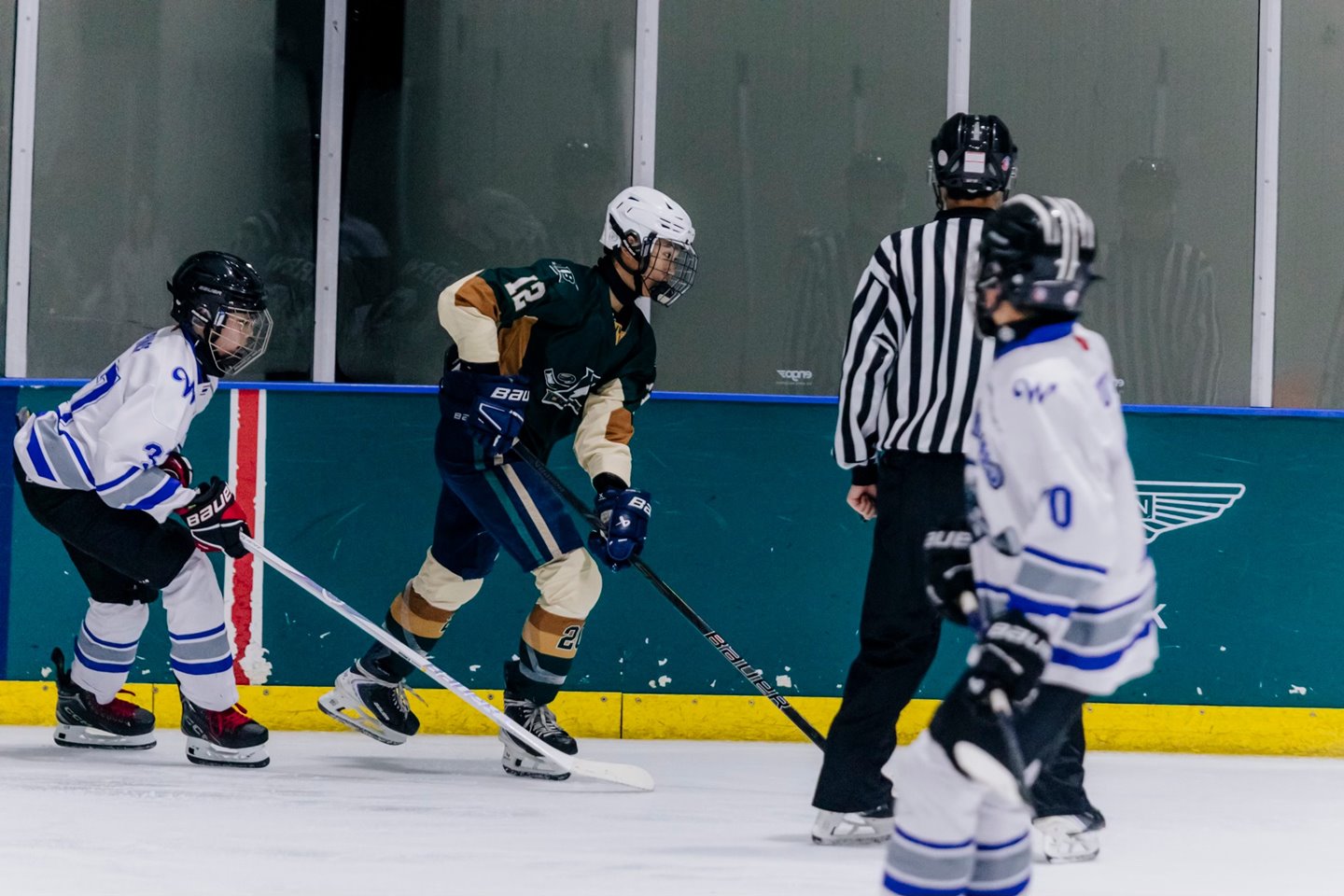 629734074_871430245659741_4066105733671926498_n