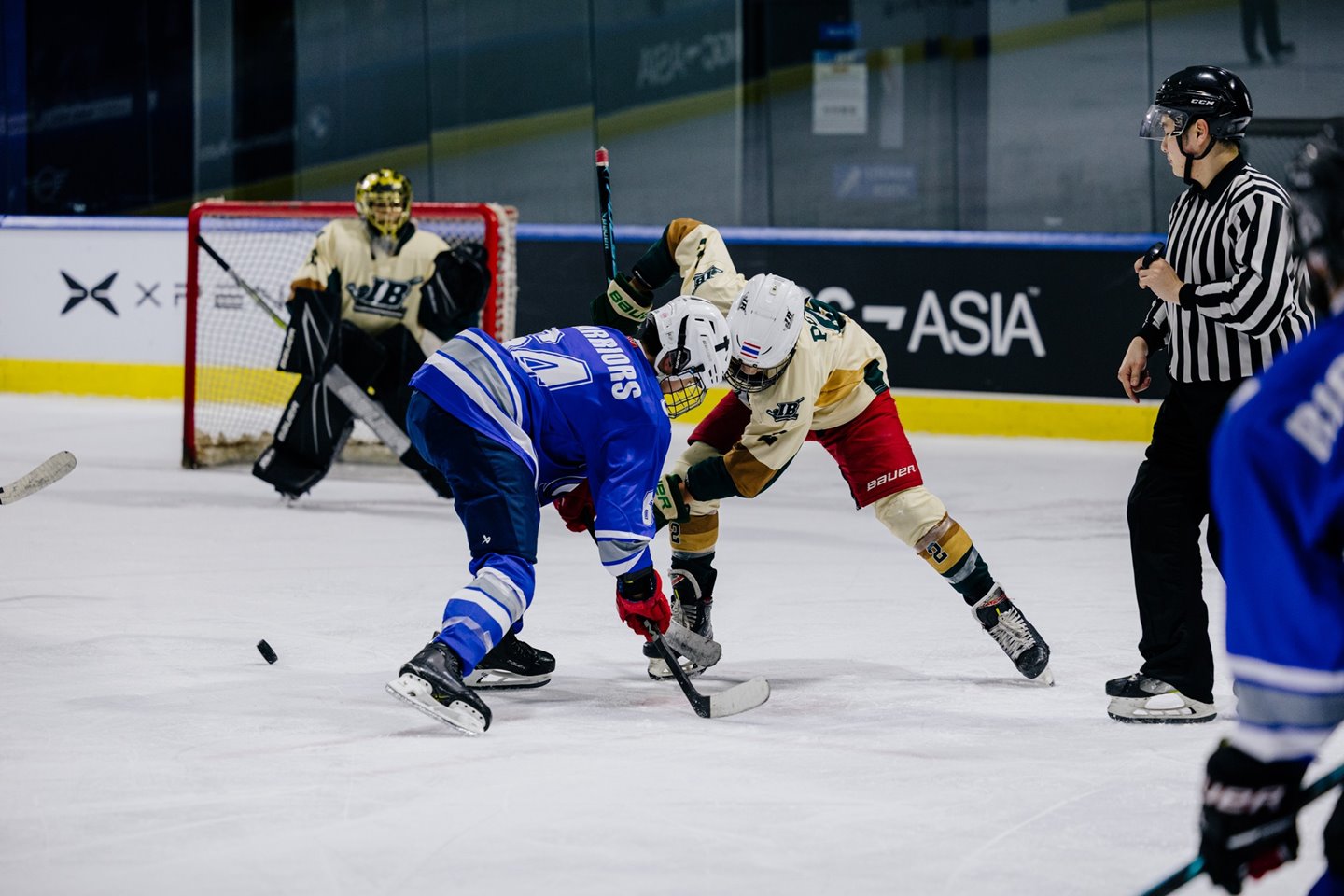 629741557_872182608917838_4096140589028698609_n