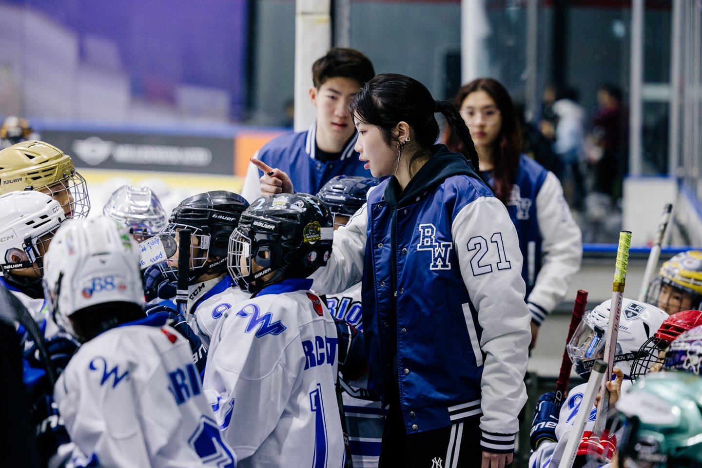 629750186_871949798941119_5217219187611108989_n