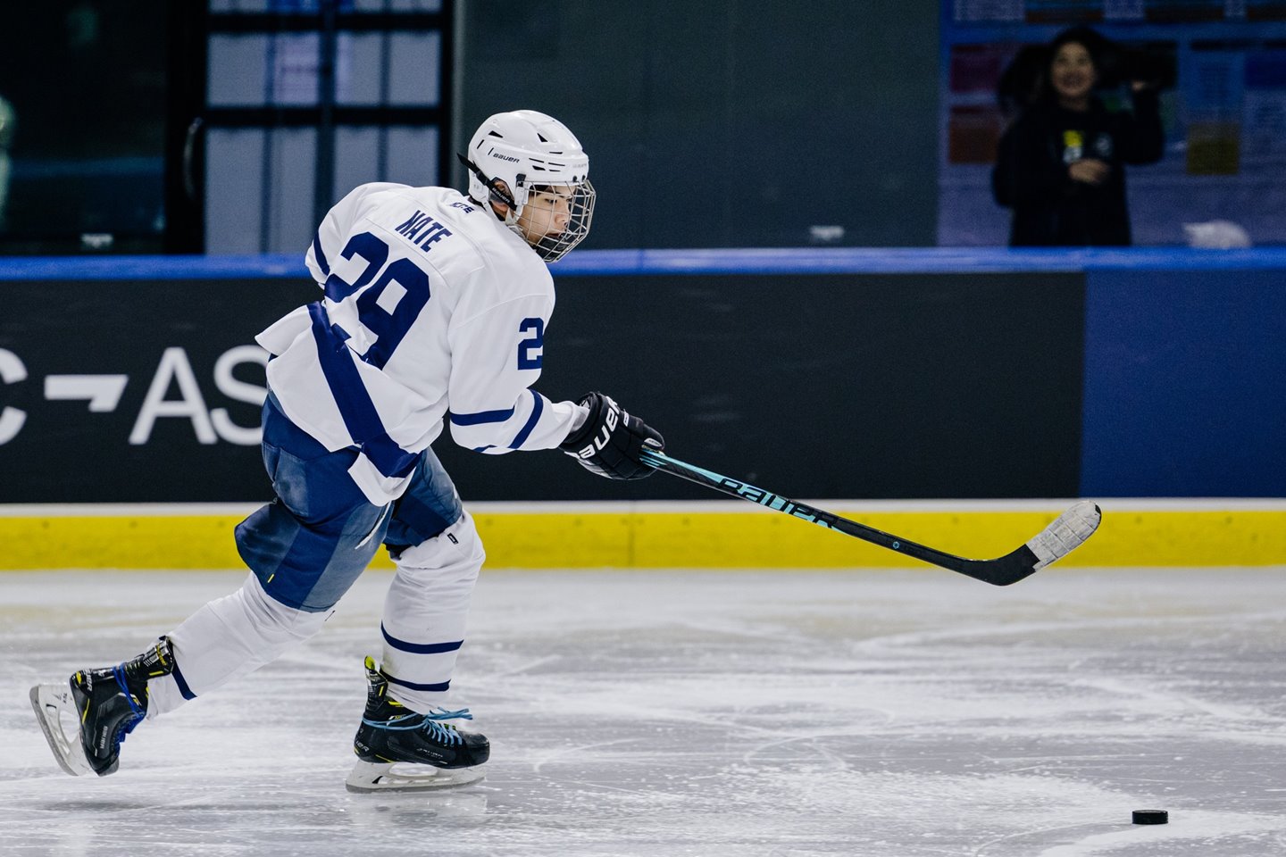 629754623_872017238934375_3213304128503693440_n