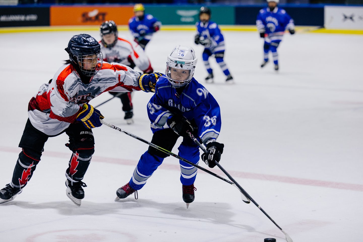 629754629_871963695606396_9032653689290041134_n