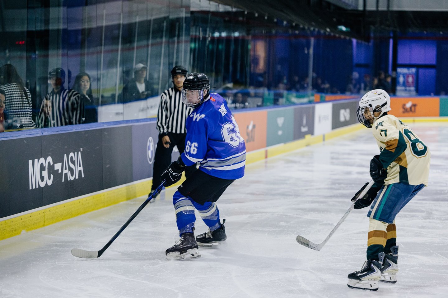 629754629_872178438918255_6165567740698956958_n