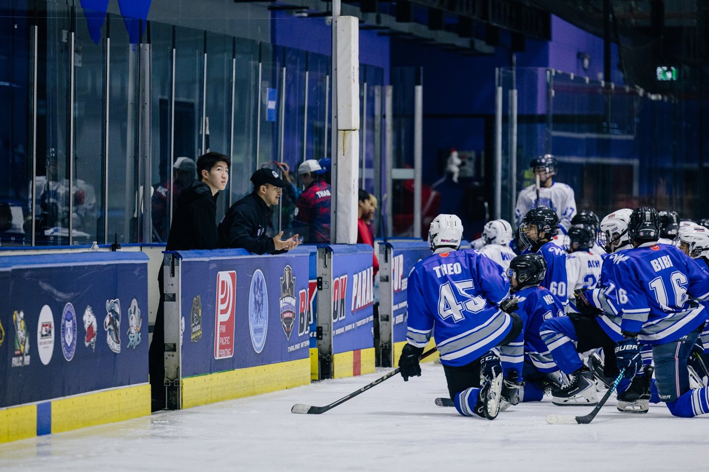 629778001_871321992337233_5149747482338521129_n