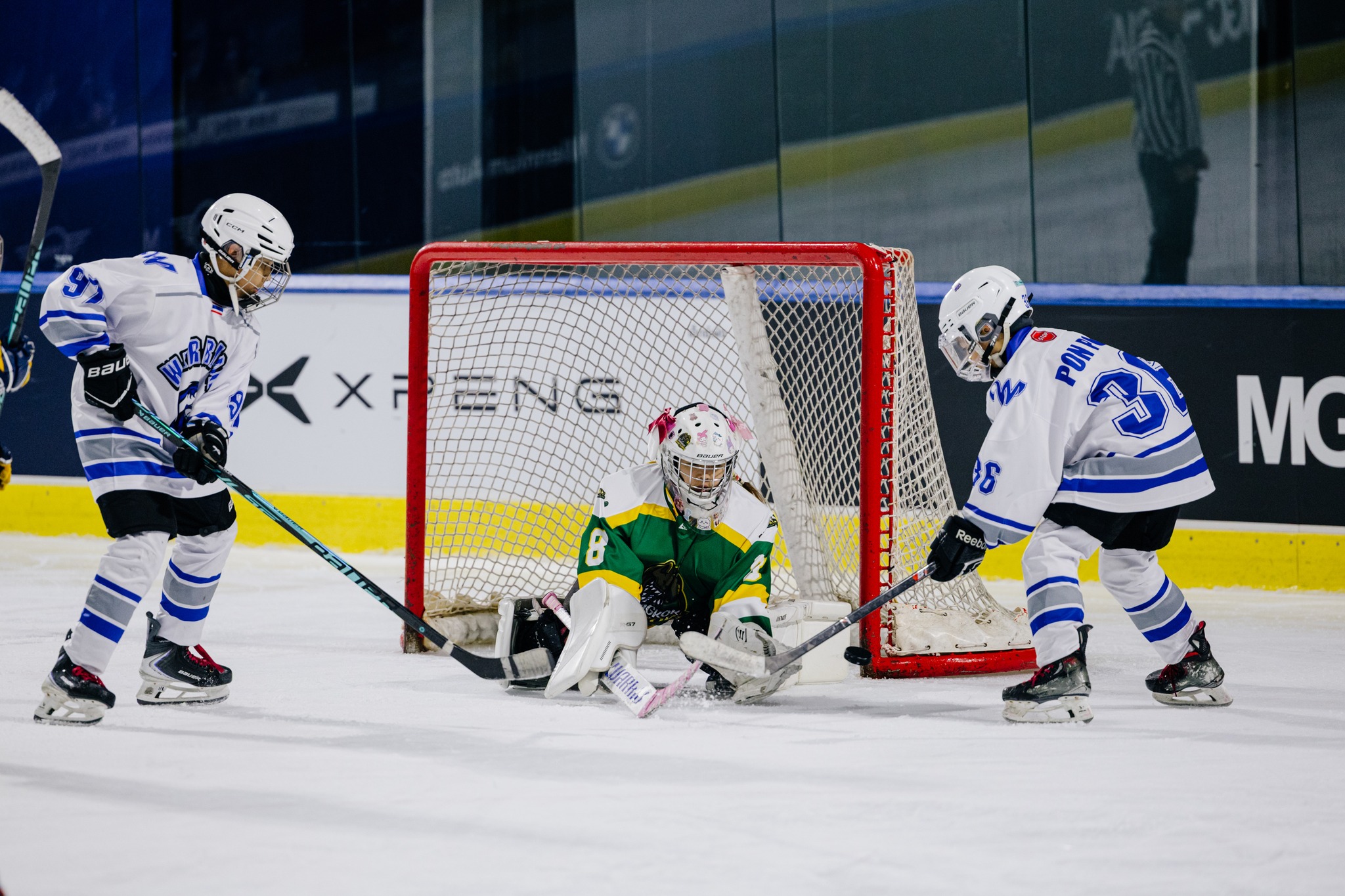 629783751_869418669194232_2759883195891516852_n