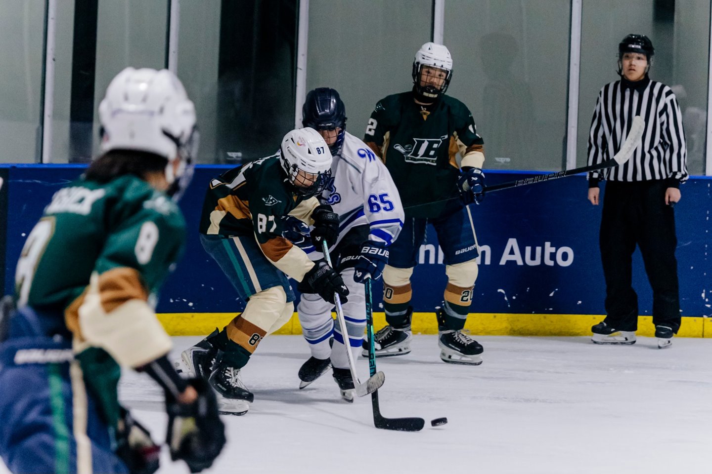 629786224_871430275659738_2320167917595193228_n