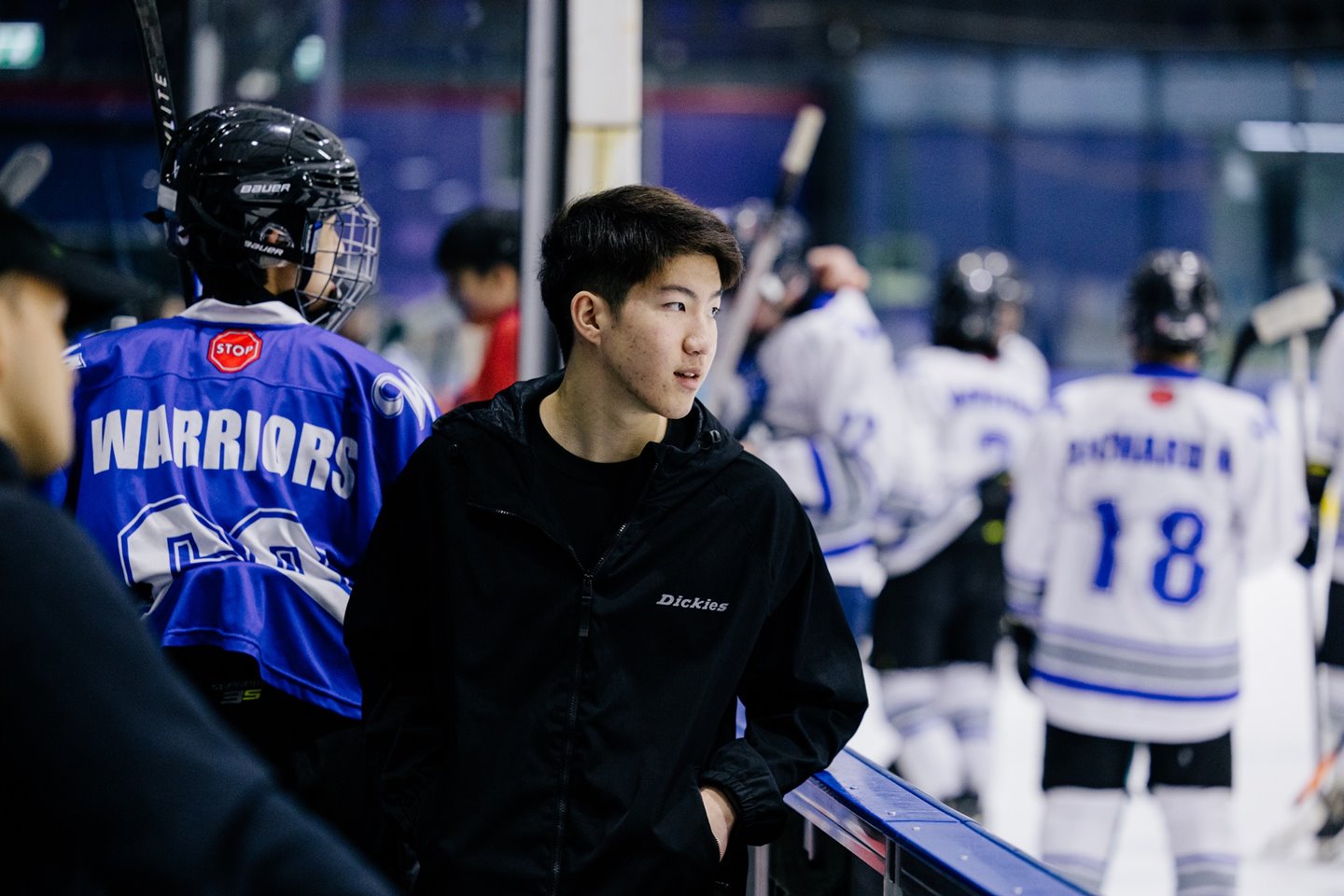 629787931_871344639001635_9078086441911519337_n