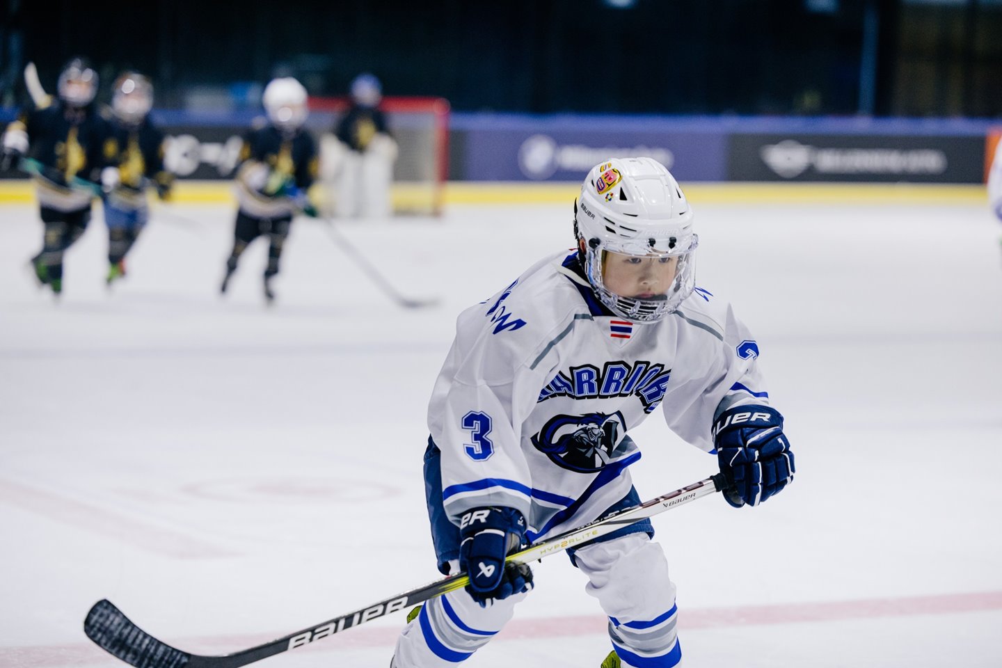 629787931_871947588941340_9054827978655757993_n