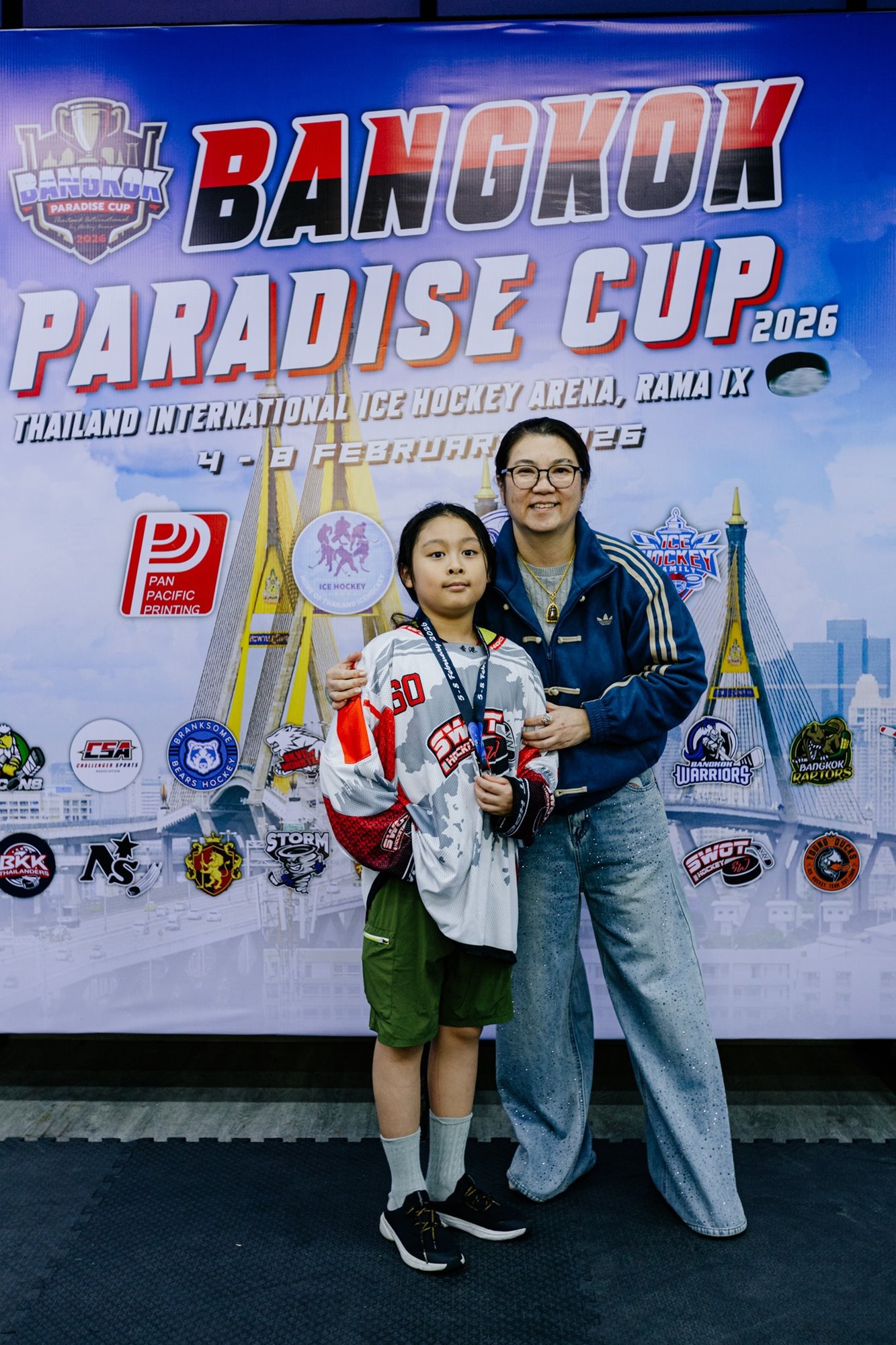 629787931_871987985603967_5929948628134562749_n