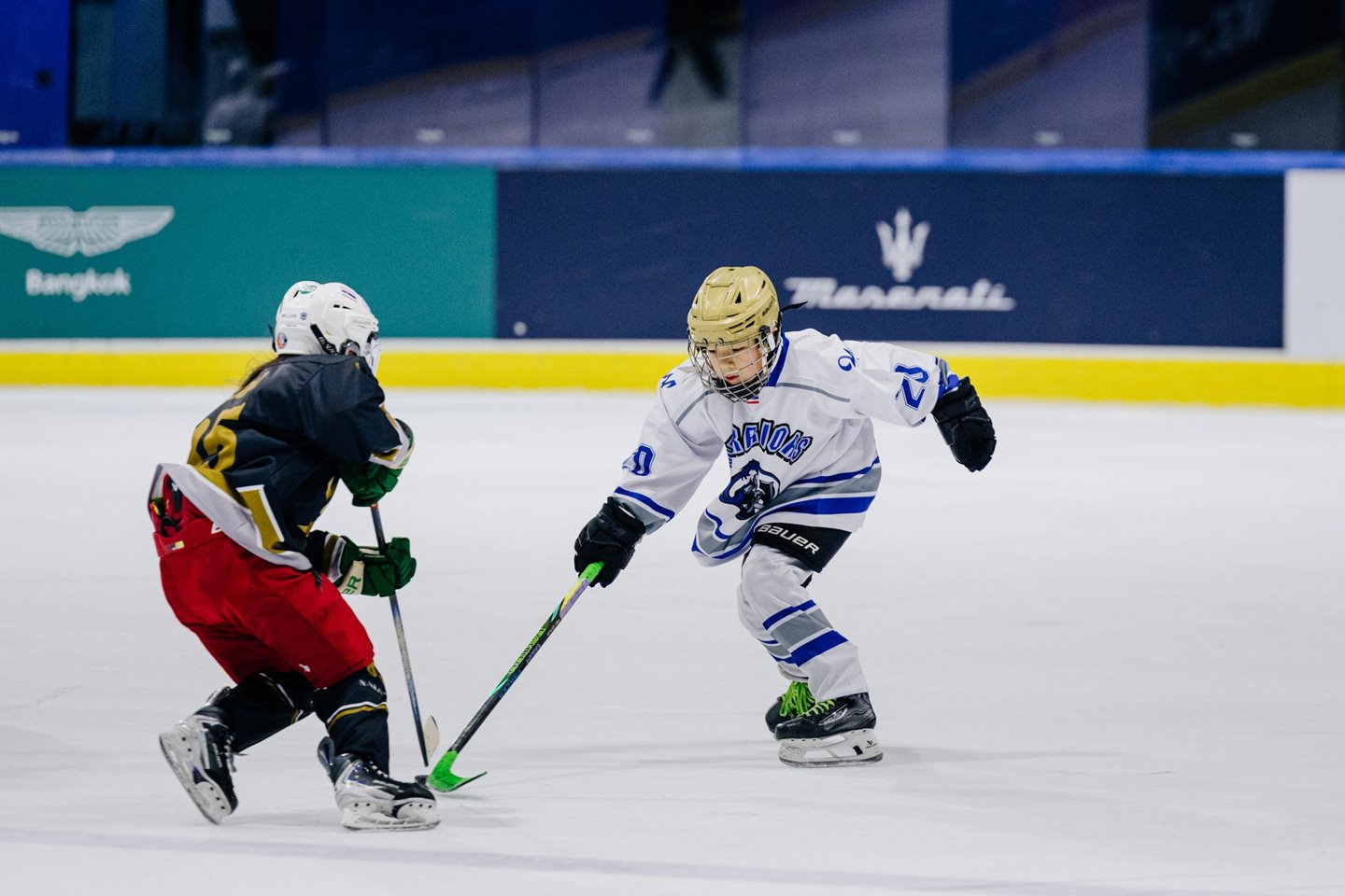 629787936_871850932284339_2813889448784430851_n