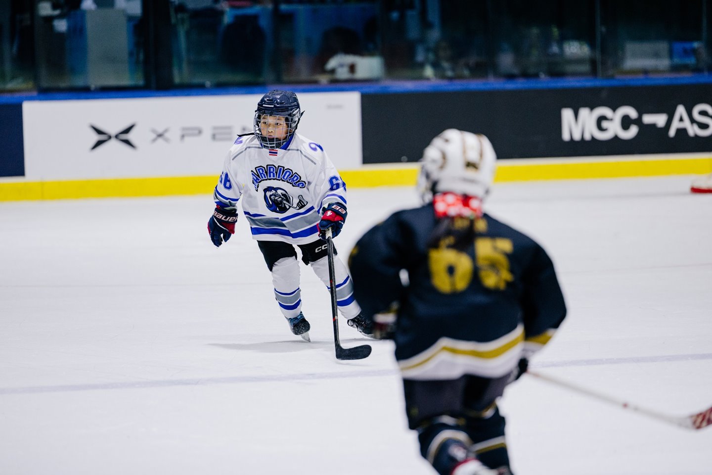 629787936_871955448940554_9191222906297250742_n