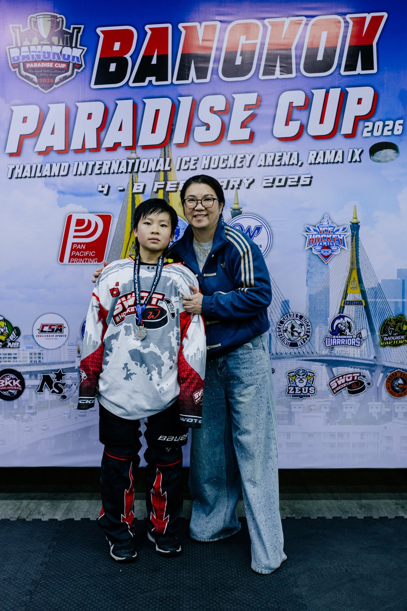 629817488_871988138937285_8039234236775174502_n