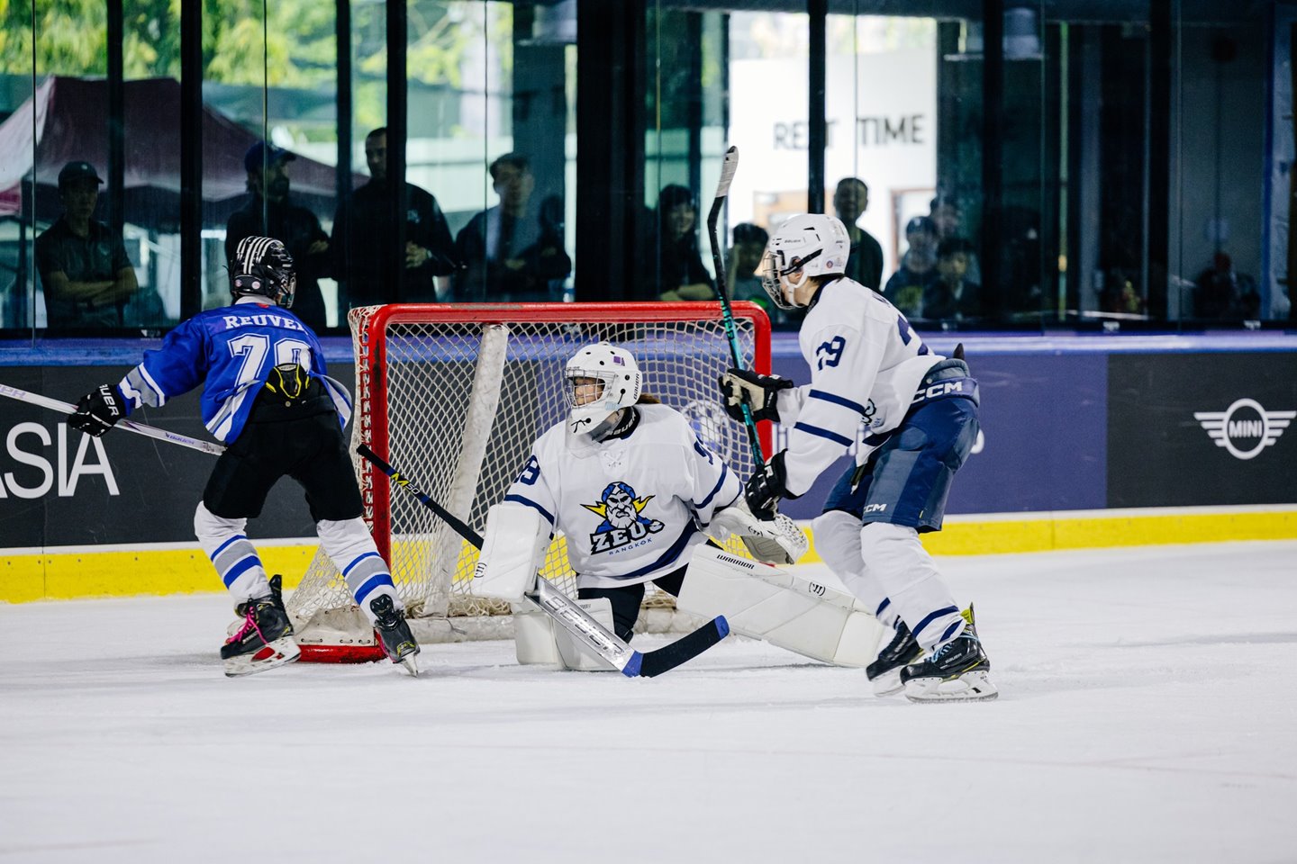 629817488_872024552266977_4422561747845922352_n