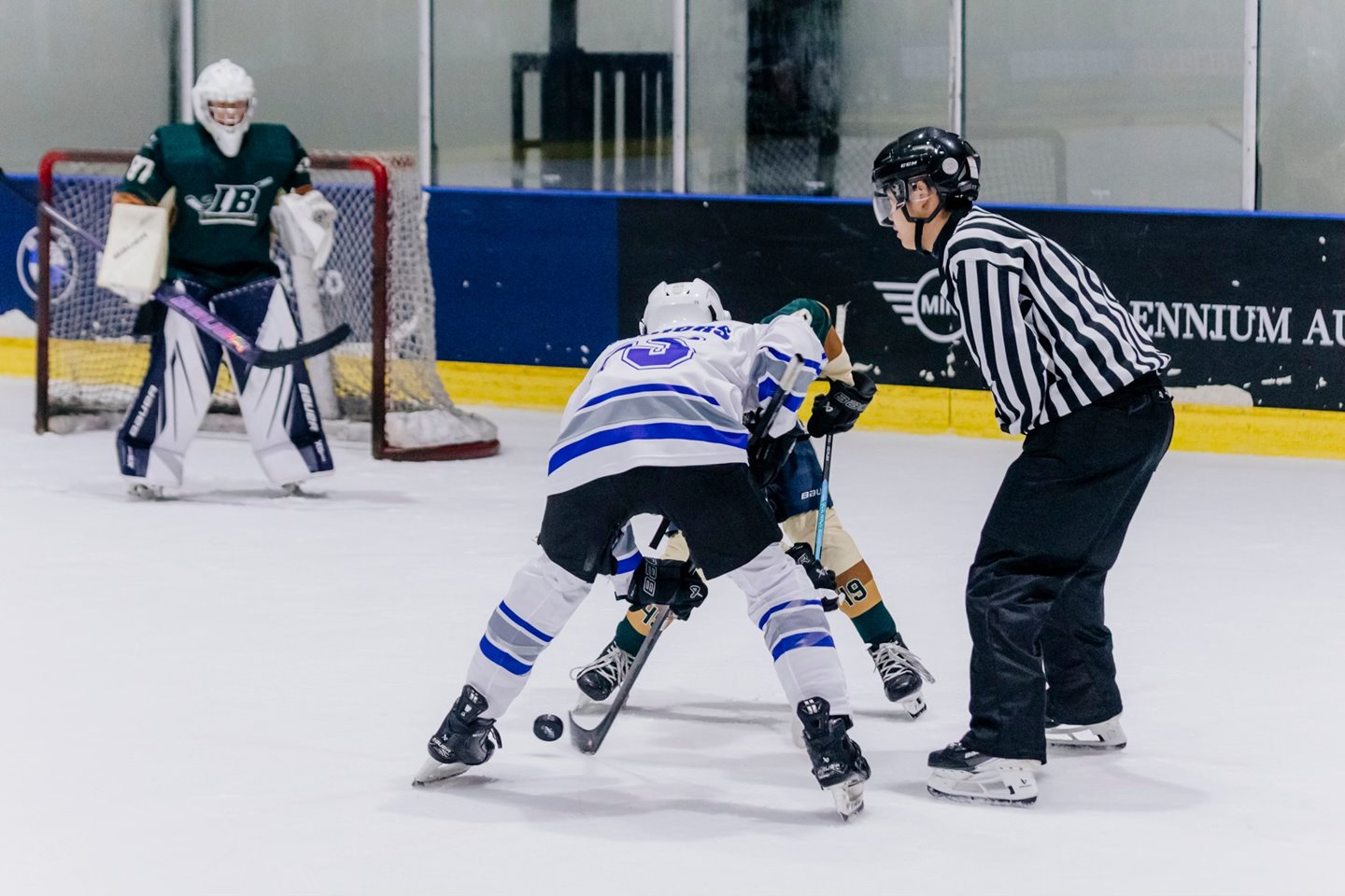 629860997_871433048992794_6608117463062260706_n