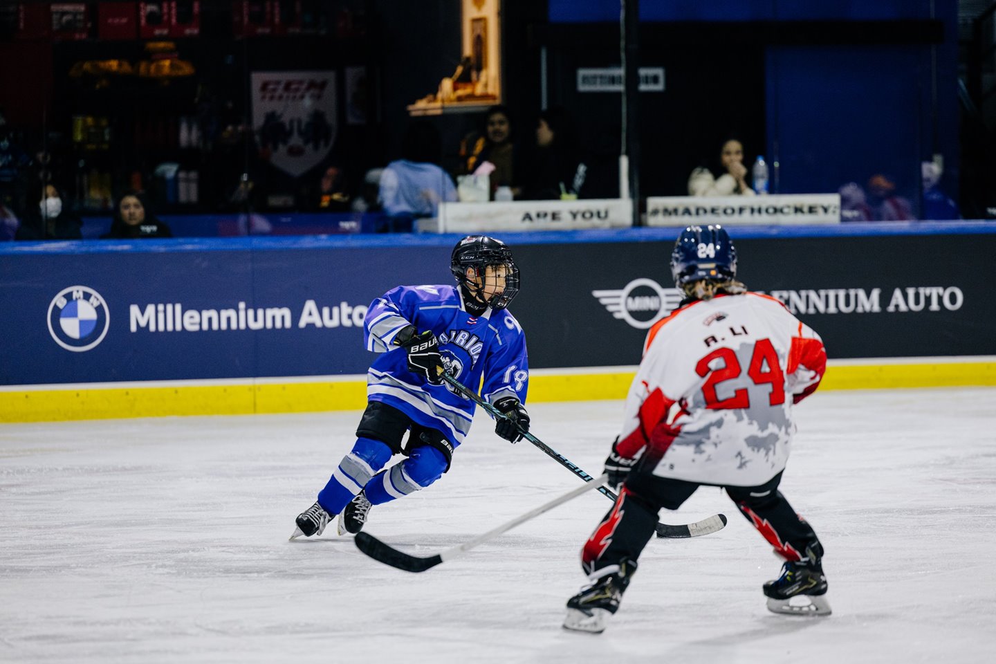 629875998_871951742274258_8712717930295766664_n