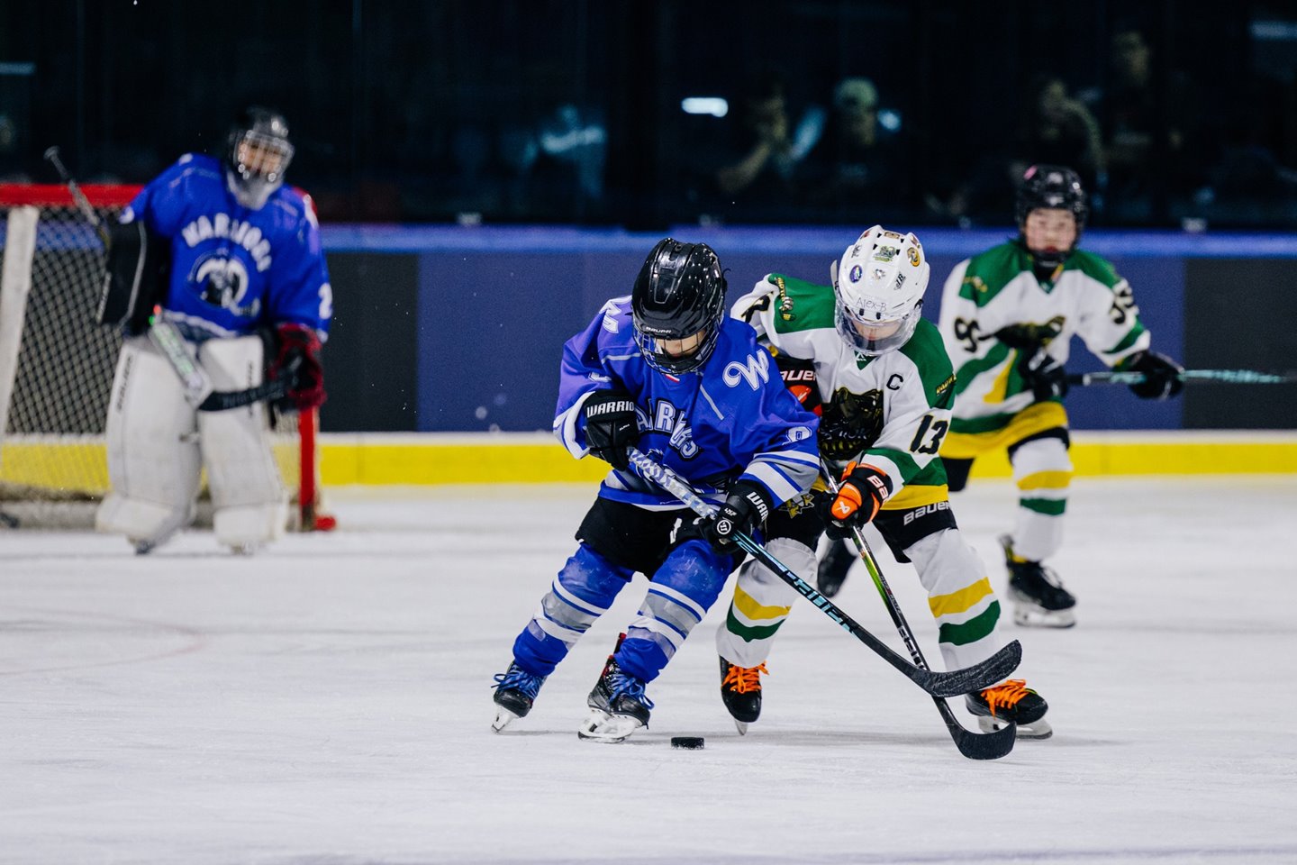 629880480_871295072339925_7322890885984485951_n