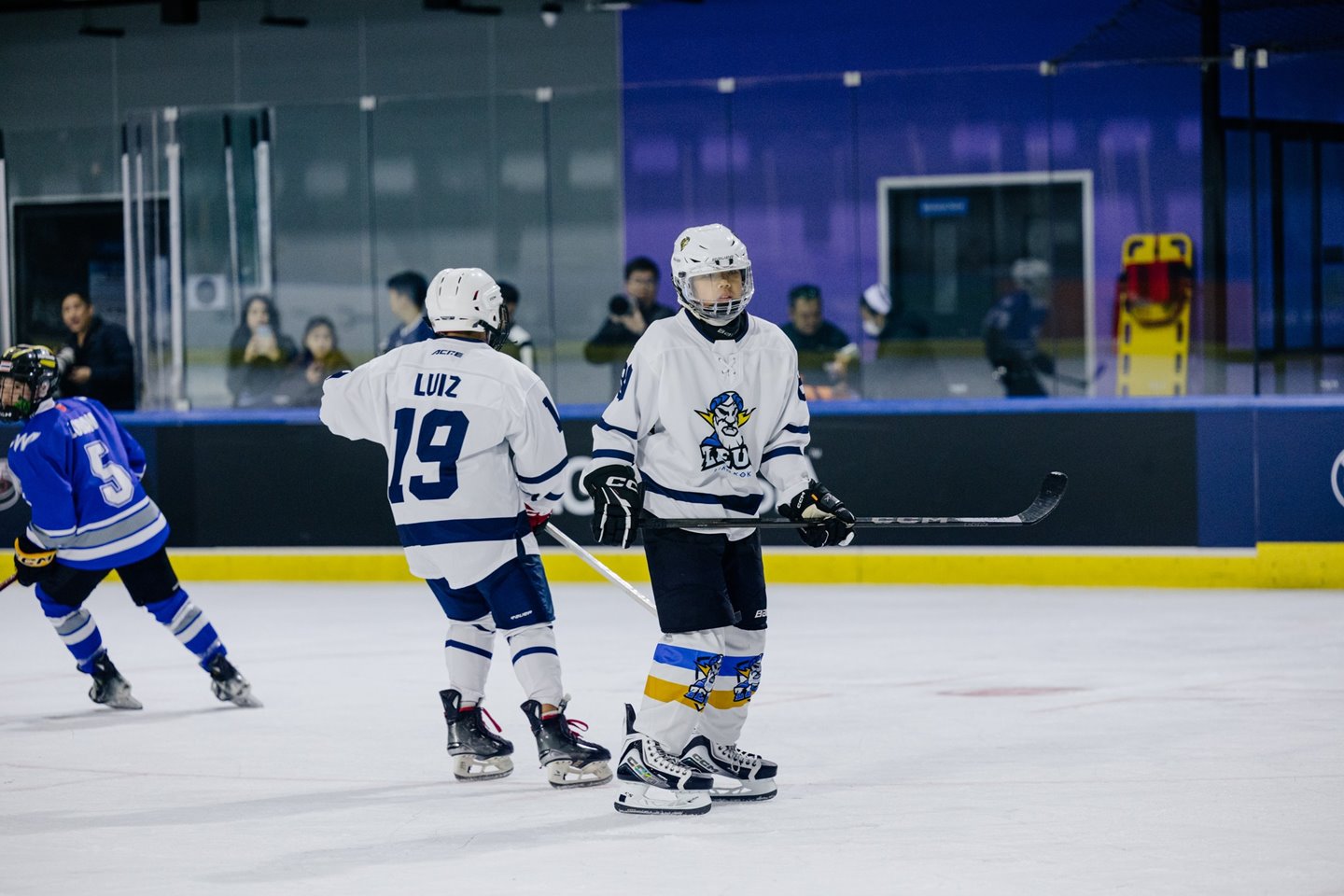 629880480_872023258933773_6810064541724074488_n