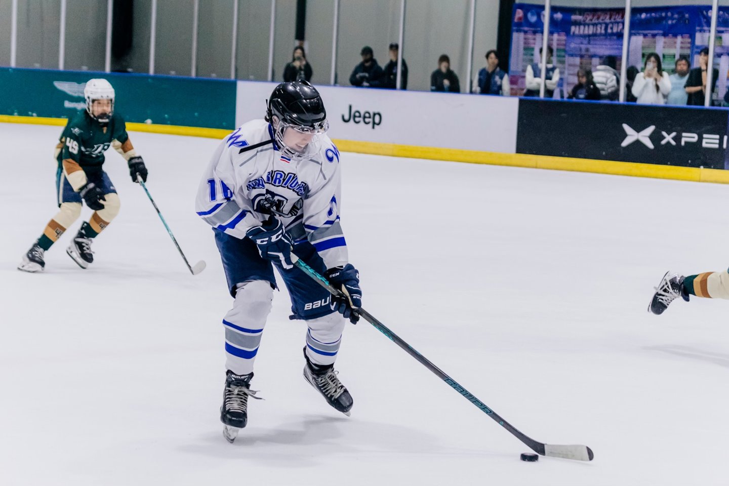 629884346_871432595659506_2204300494811909502_n