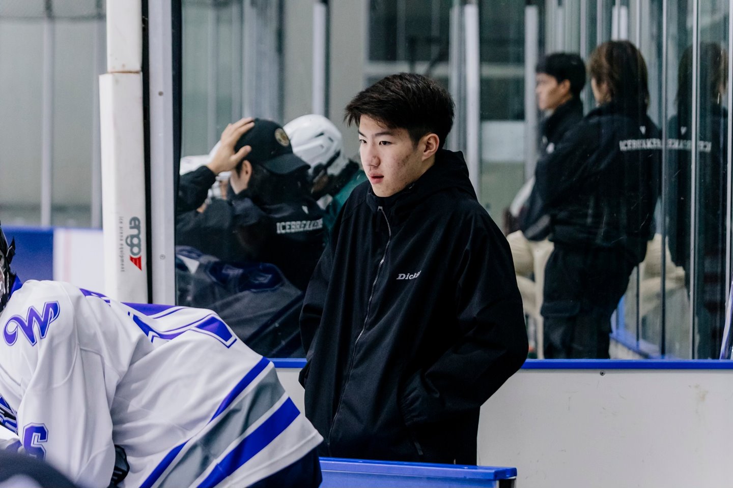 629886722_871430748993024_8313002475939658625_n