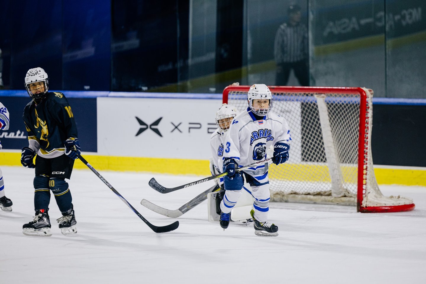 629889429_871845088951590_8870985999021188776_n