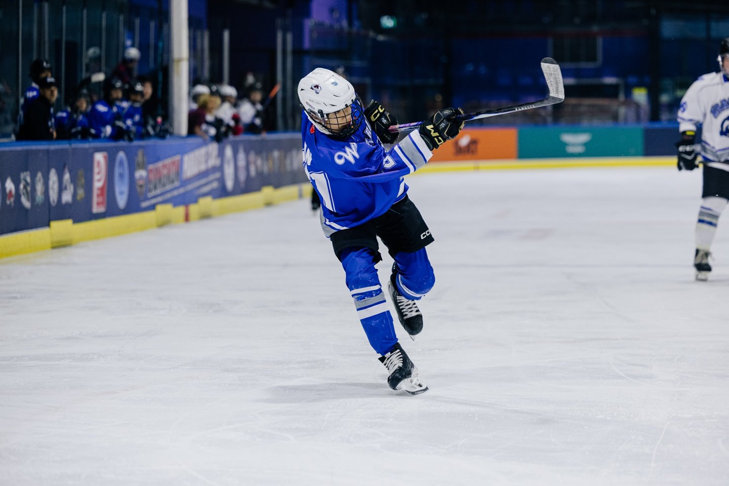 630013250_871324232337009_2585191985378156127_n