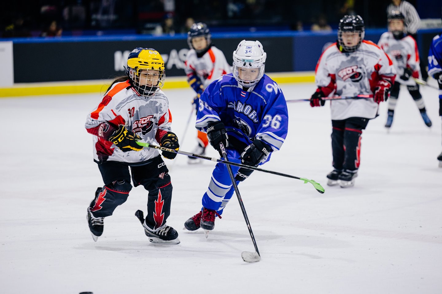 630037707_870658822403550_7416964365324876172_n