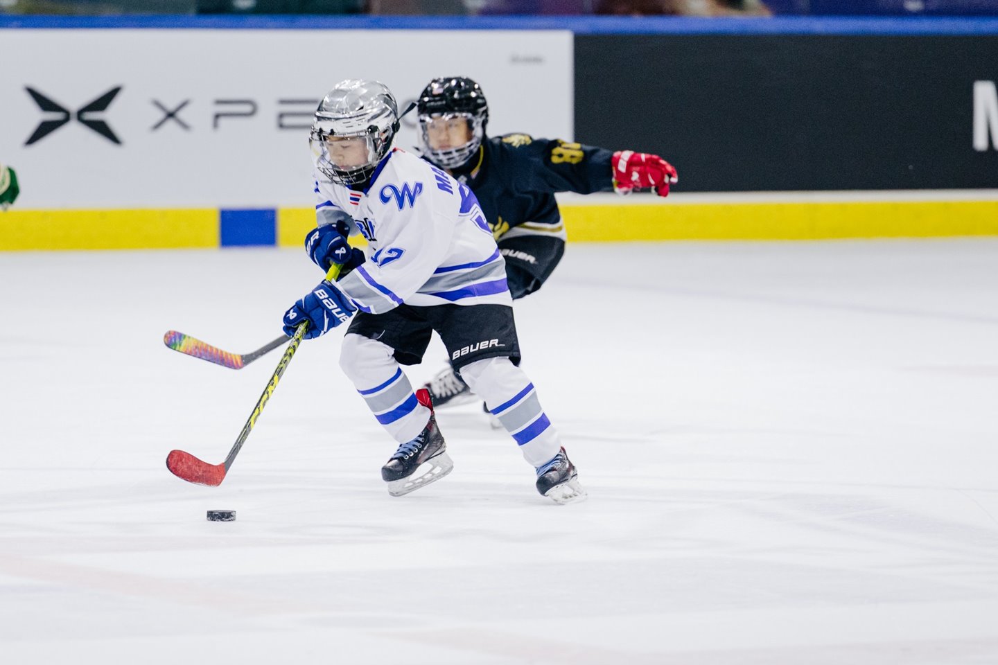 630054687_871806065622159_20683451988915786_n