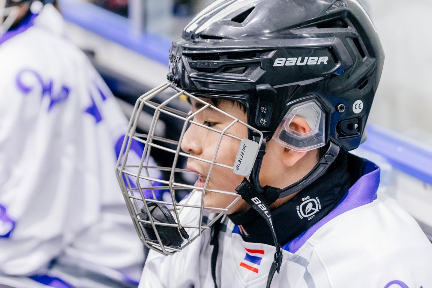 630057154_871430782326354_1059934428224400685_n