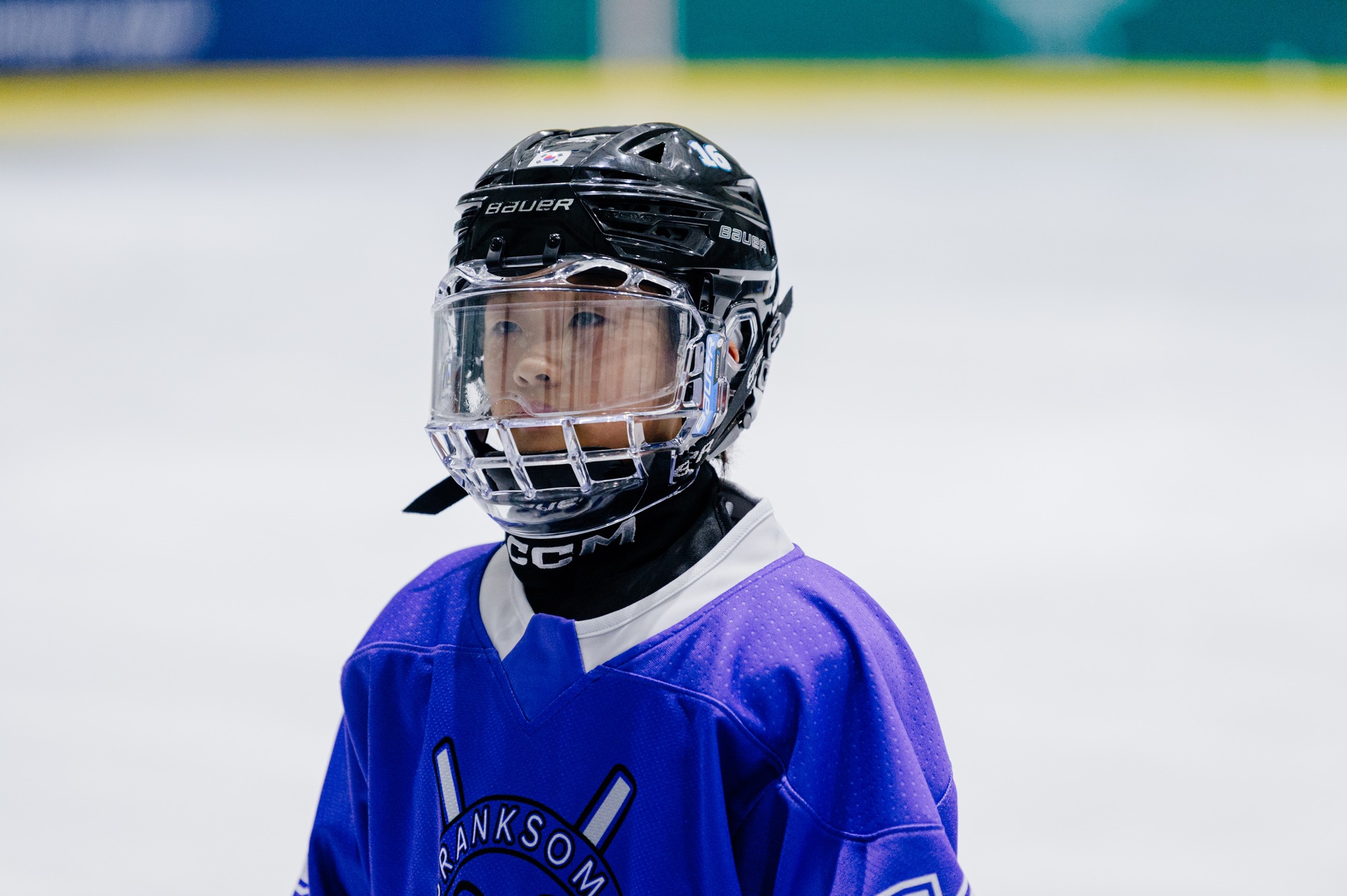 630057596_869721535830612_3466148562179724695_n