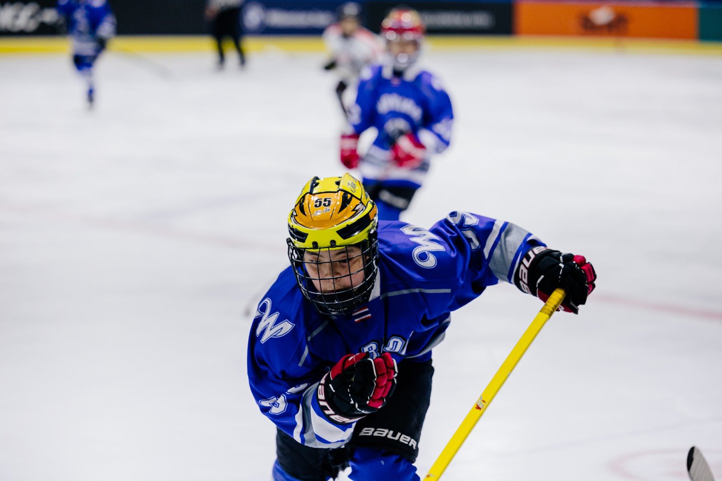 630057596_871780032291429_1259143394777551609_n