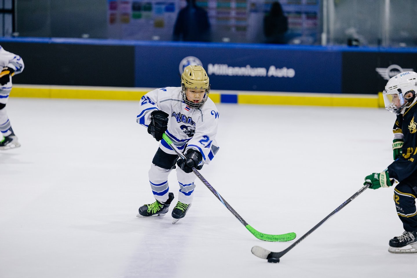 630061063_871820812287351_5376864087552611406_n