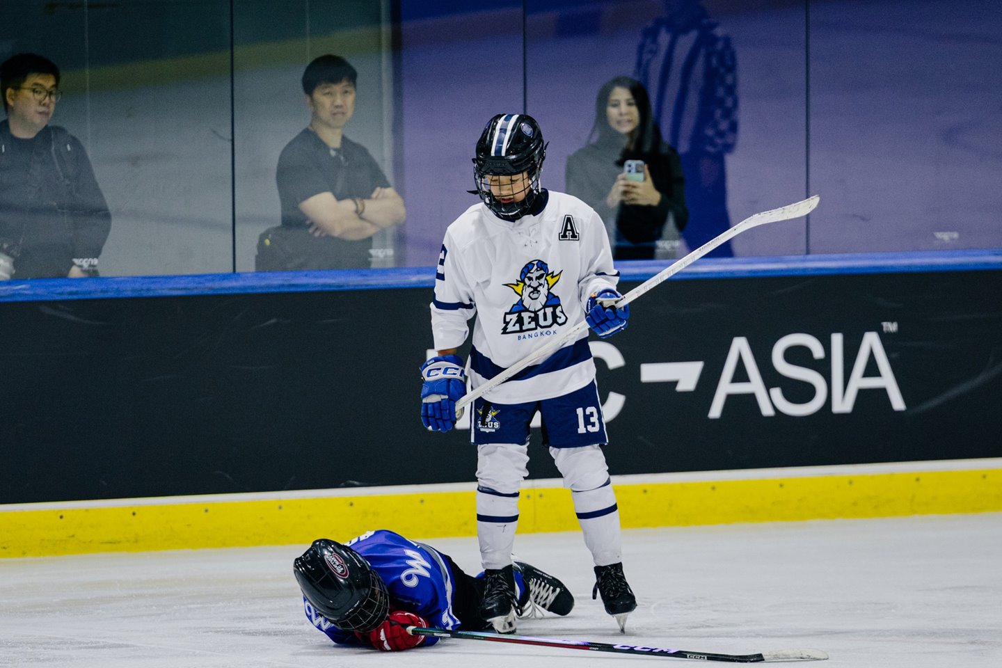 630061901_872021625600603_5683373229689896797_n