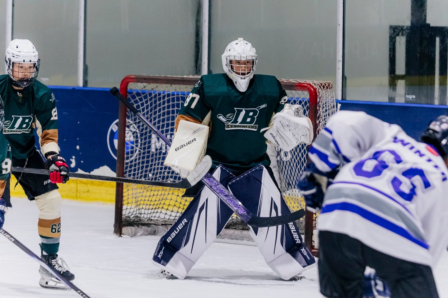 630062366_871433455659420_4127784868288748921_n