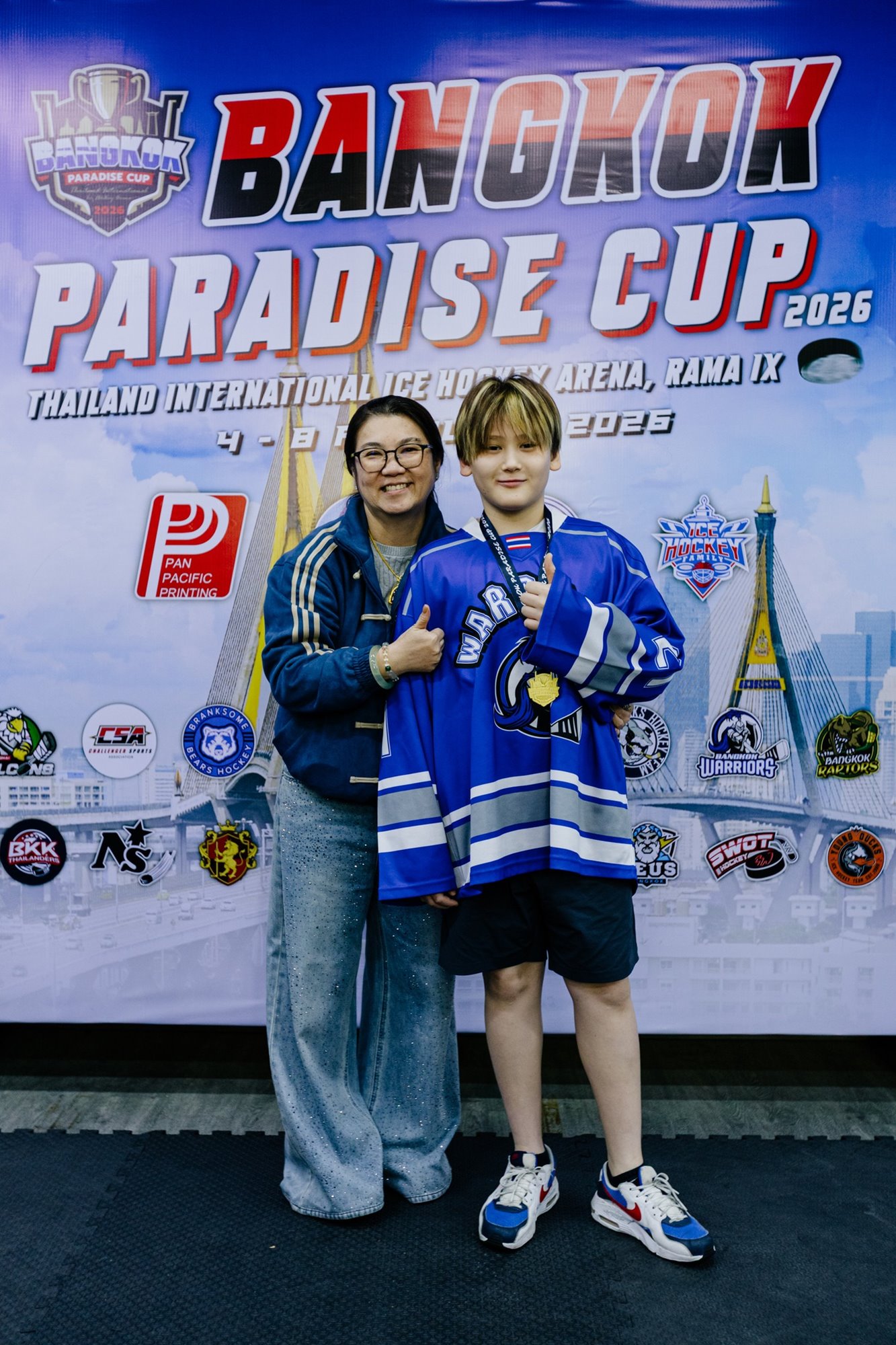 630064458_871990645603701_5795167862242866309_n