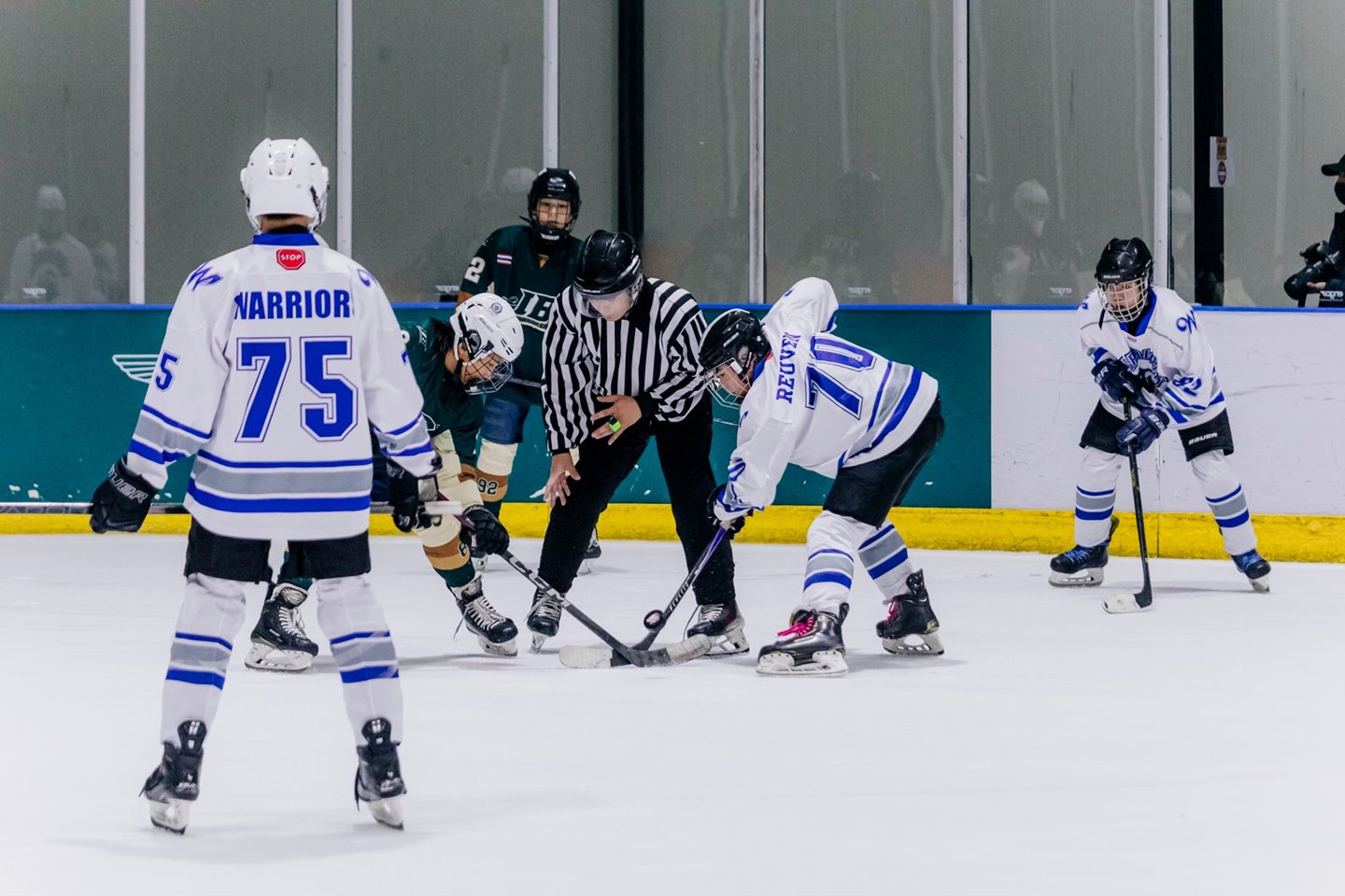 630077519_871431568992942_8534331908268374710_n