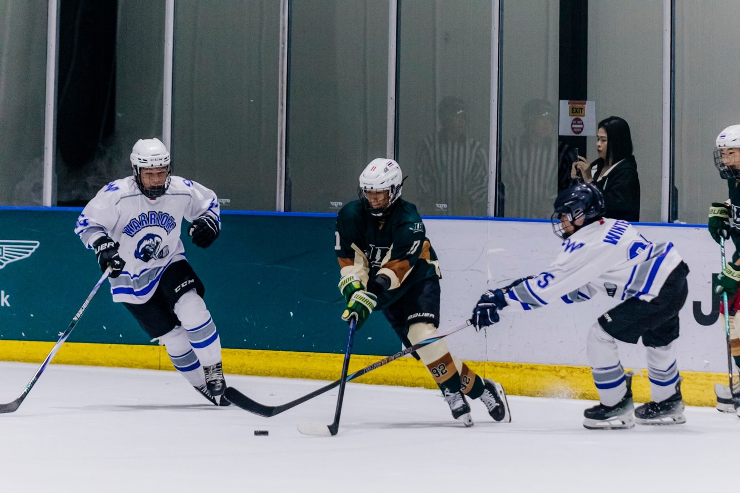 630087193_871433428992756_977107335541539597_n