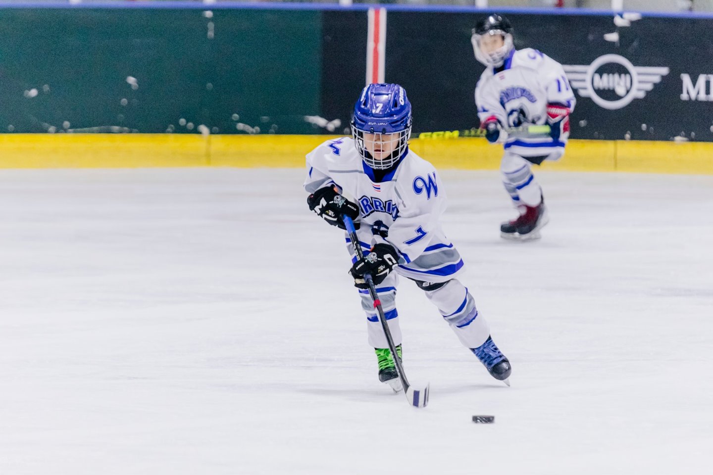 630090043_871980838938015_8914951022733202725_n