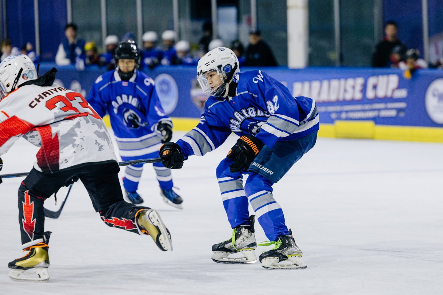 630118456_871969815605784_4289321372307470655_n