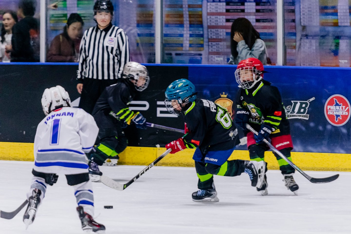 630119344_871976985605067_6389241858262191285_n